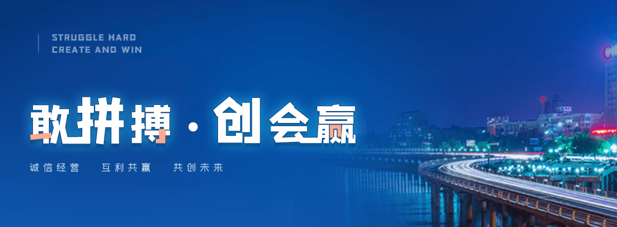 宁波三维植被网厂家